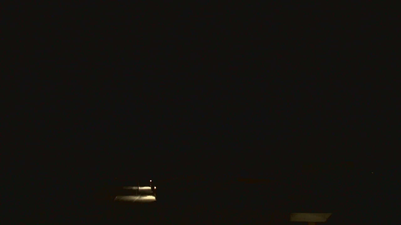 Thumbnail for current weather camera view from Stuart M Townsend Elementary School in Lake Luzerne, New York