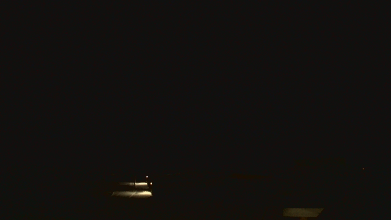 Thumbnail for current weather camera view from Stuart M Townsend Elementary School in Lake Luzerne, New York