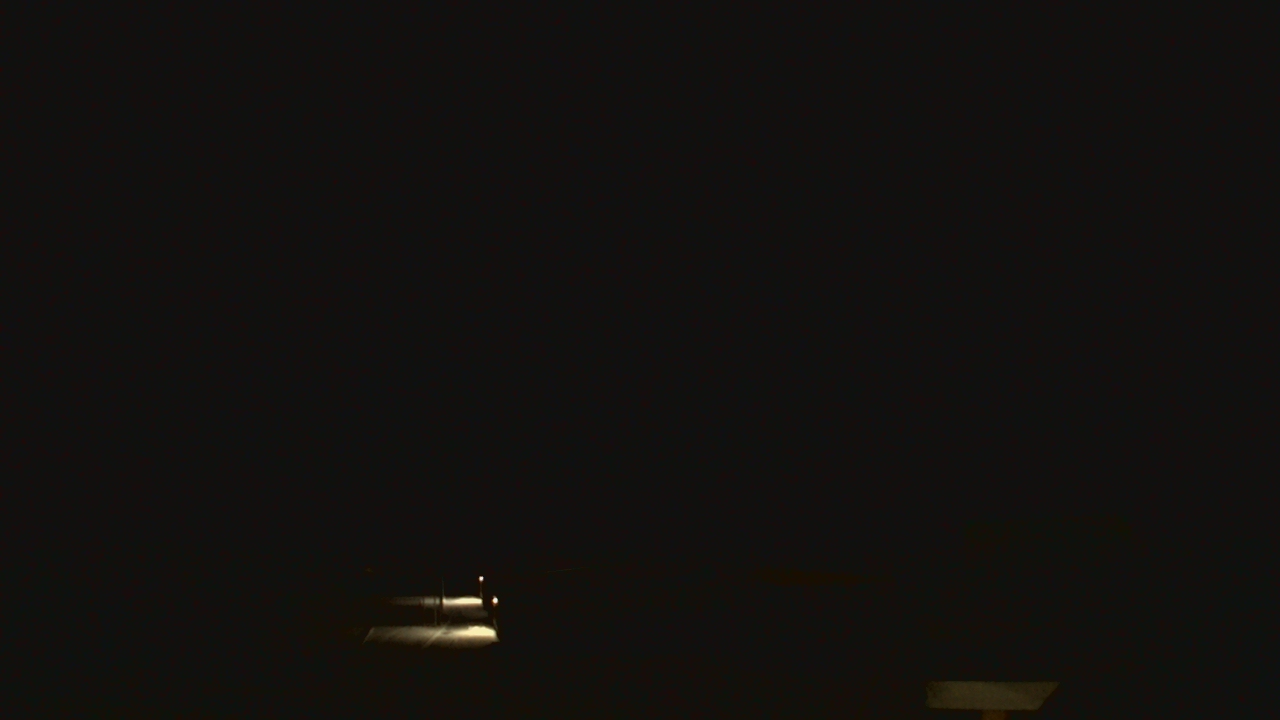 Thumbnail for current weather camera view from Stuart M Townsend Elementary School in Lake Luzerne, New York