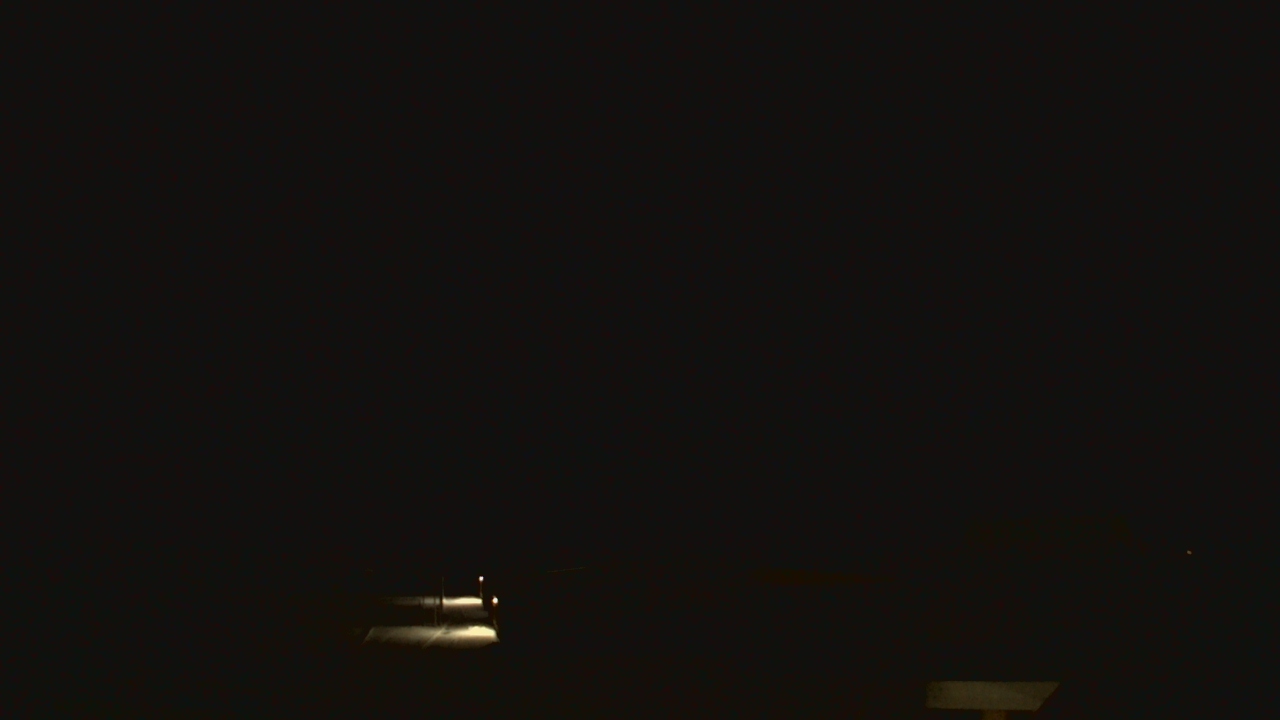 Thumbnail for current weather camera view from Stuart M Townsend Elementary School in Lake Luzerne, New York