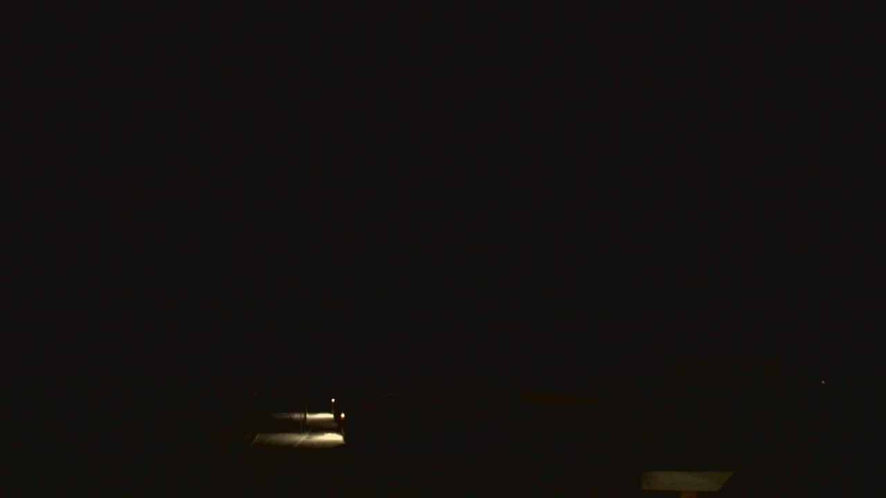 Thumbnail for current weather camera view from Stuart M Townsend Elementary School in Lake Luzerne, New York