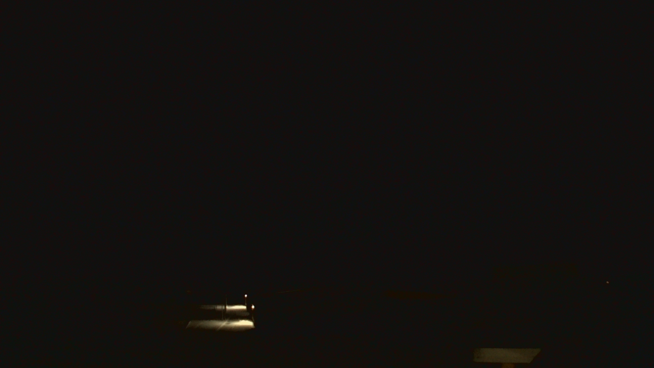 Thumbnail for current weather camera view from Stuart M Townsend Elementary School in Lake Luzerne, New York