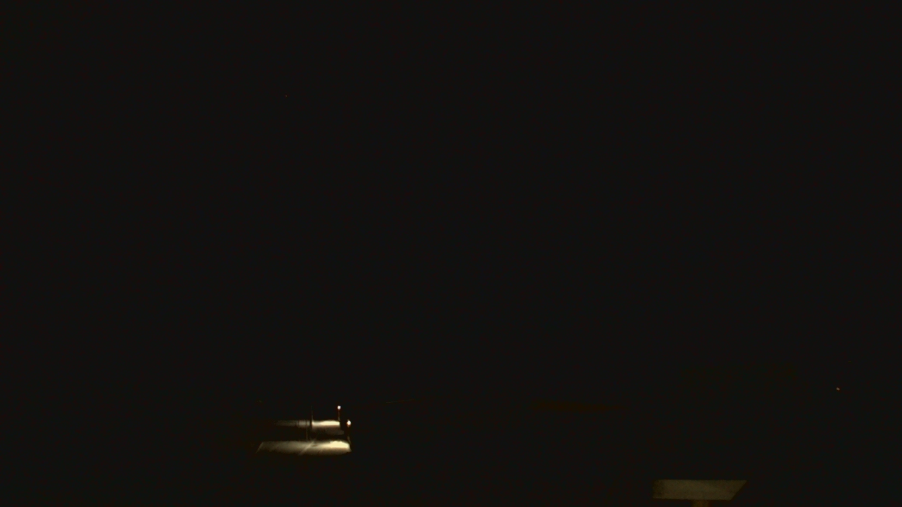 Thumbnail for current weather camera view from Stuart M Townsend Elementary School in Lake Luzerne, New York