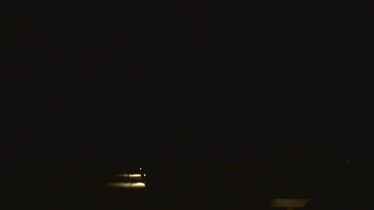 Thumbnail for current weather camera view from Stuart M Townsend Elementary School in Lake Luzerne, New York