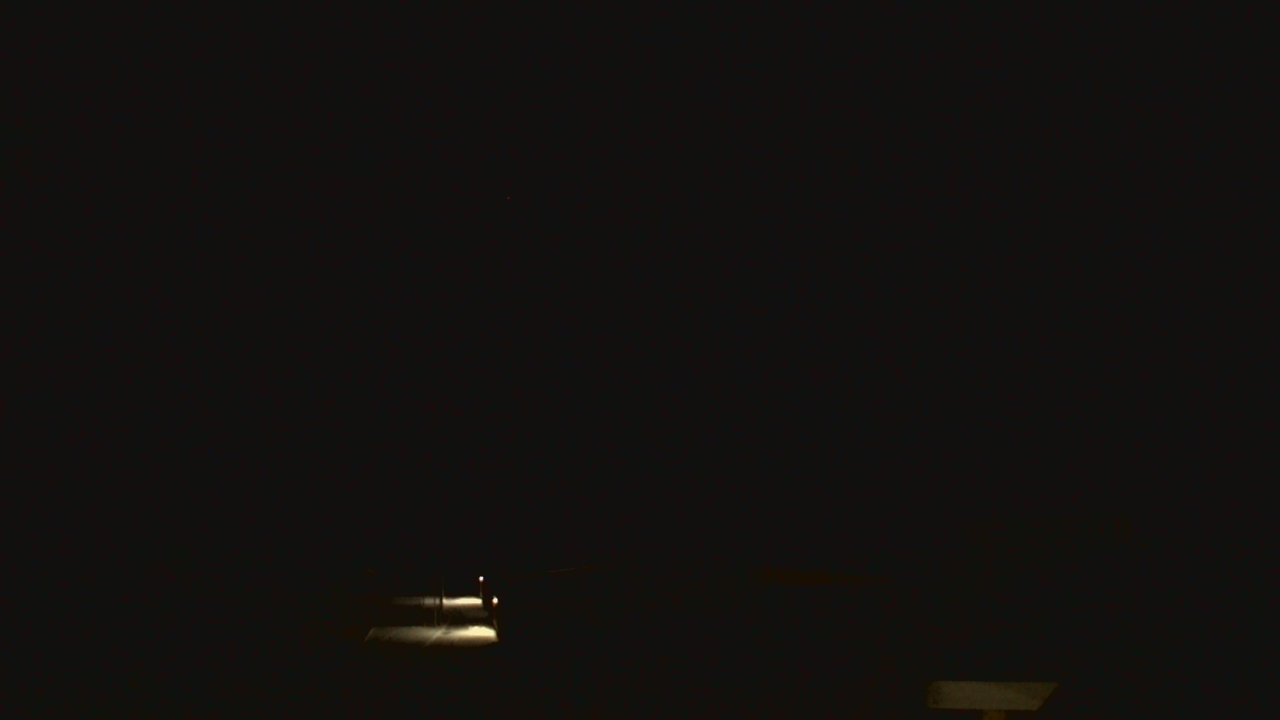 Thumbnail for current weather camera view from Stuart M Townsend Elementary School in Lake Luzerne, New York