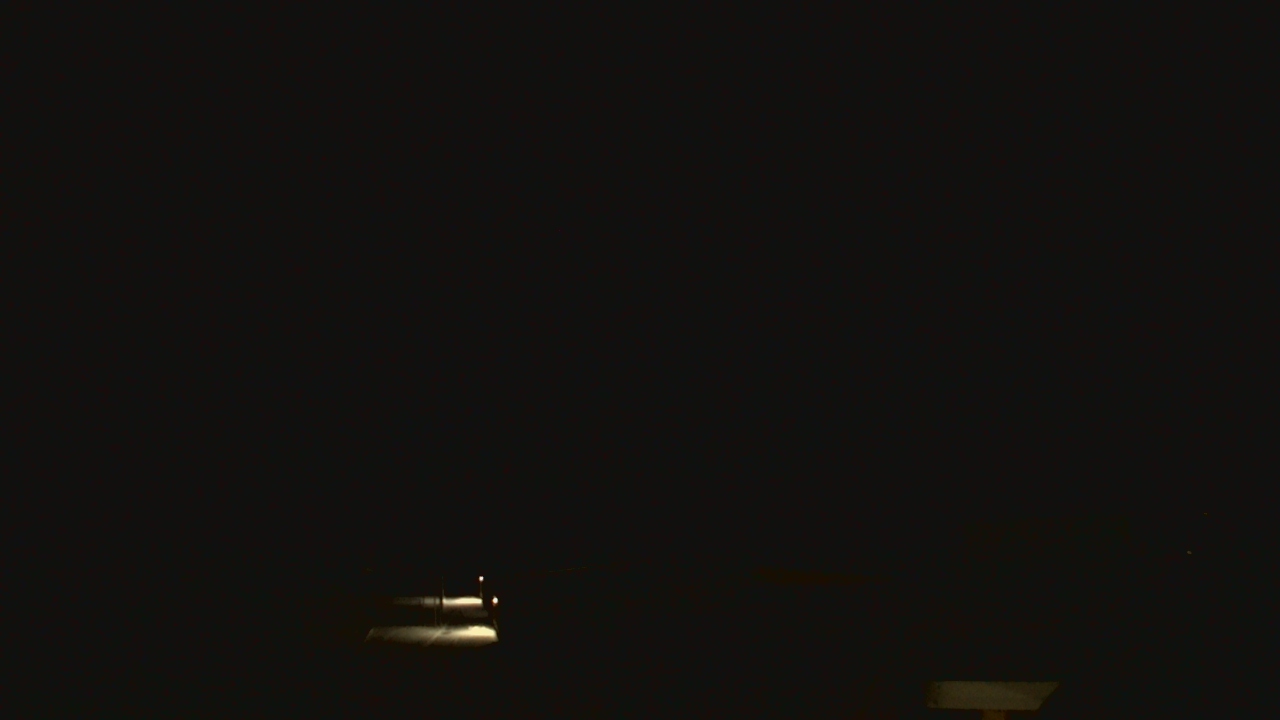 Thumbnail for current weather camera view from Stuart M Townsend Elementary School in Lake Luzerne, New York