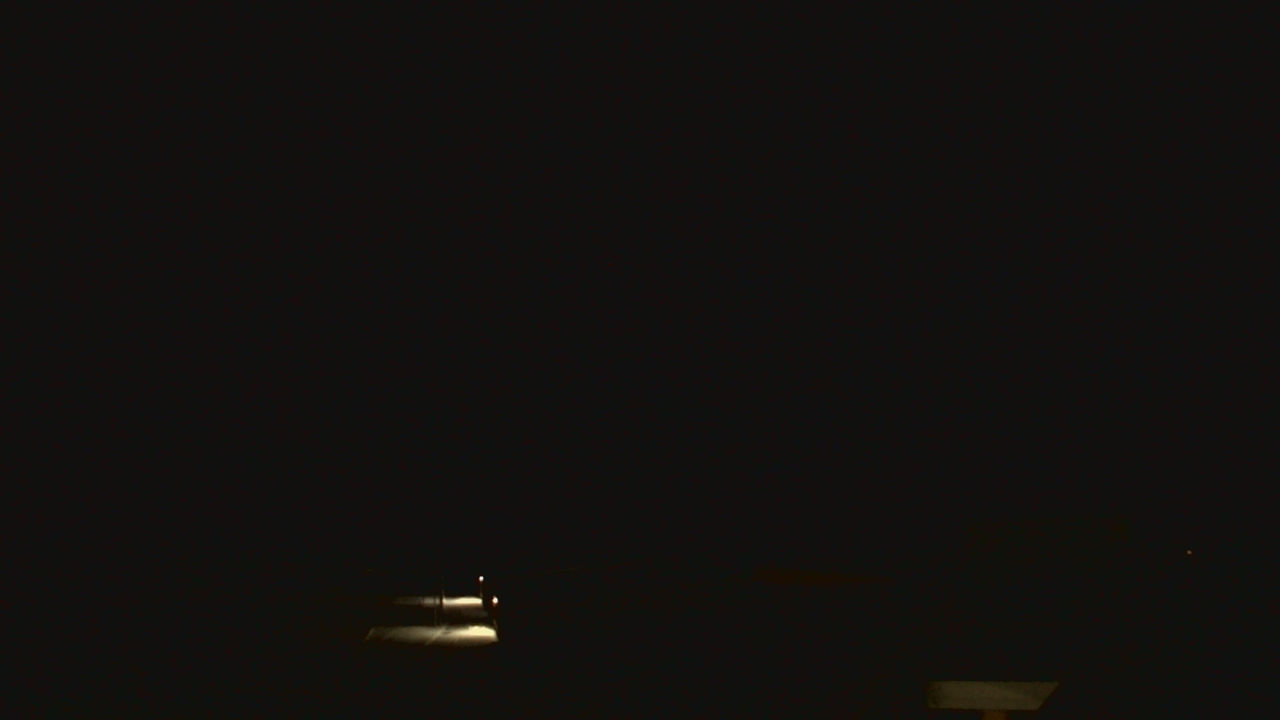 Thumbnail for current weather camera view from Stuart M Townsend Elementary School in Lake Luzerne, New York