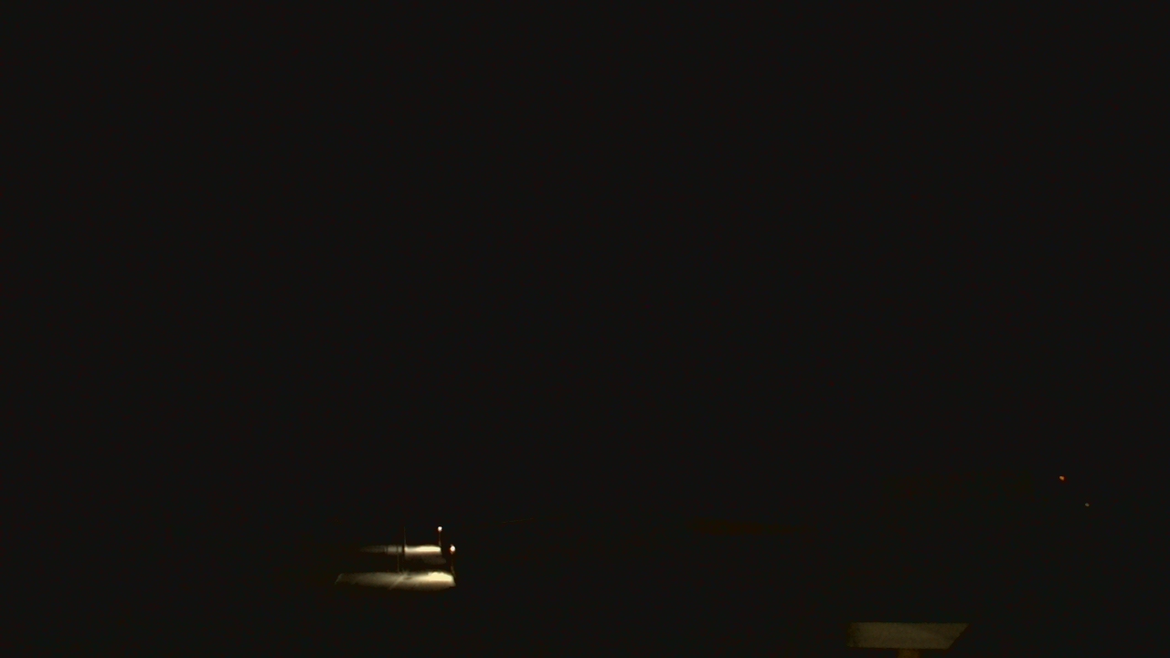 Thumbnail for current weather camera view from Stuart M Townsend Elementary School in Lake Luzerne, New York