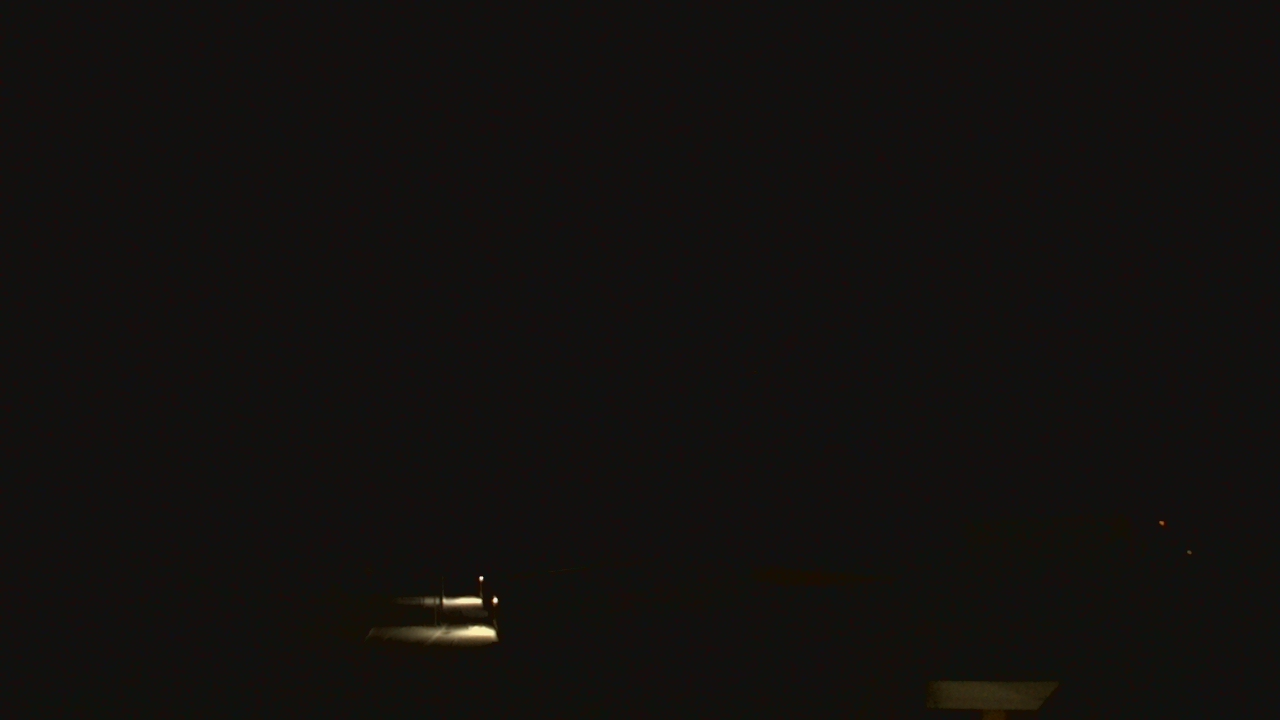 Thumbnail for current weather camera view from Stuart M Townsend Elementary School in Lake Luzerne, New York