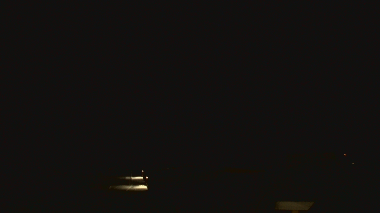 Thumbnail for current weather camera view from Stuart M Townsend Elementary School in Lake Luzerne, New York