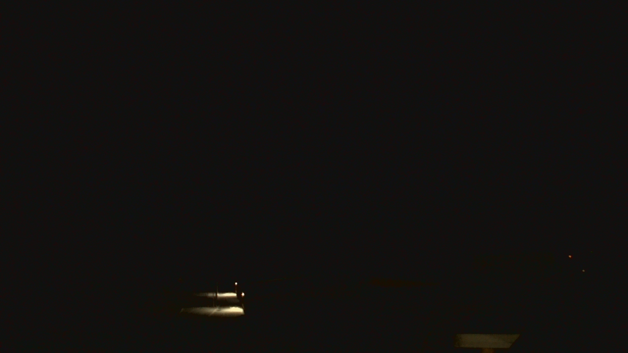 Thumbnail for current weather camera view from Stuart M Townsend Elementary School in Lake Luzerne, New York