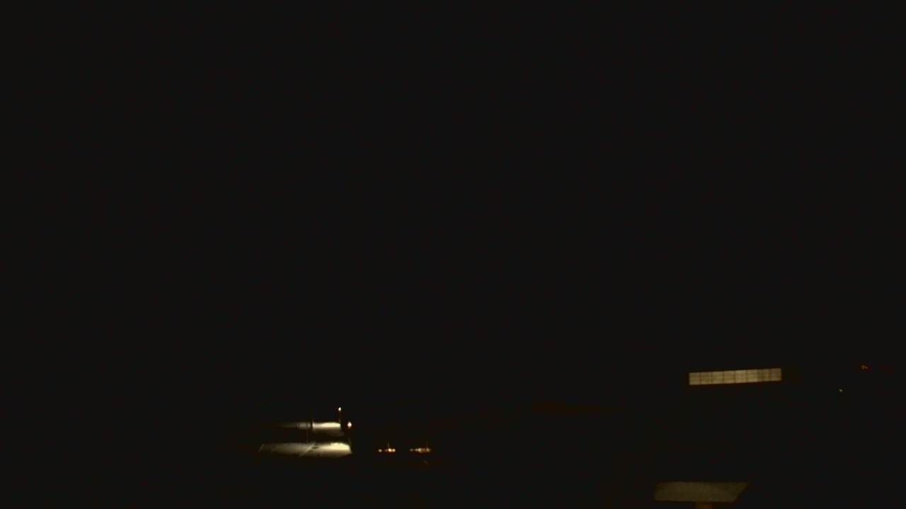 Thumbnail for current weather camera view from Stuart M Townsend Elementary School in Lake Luzerne, New York