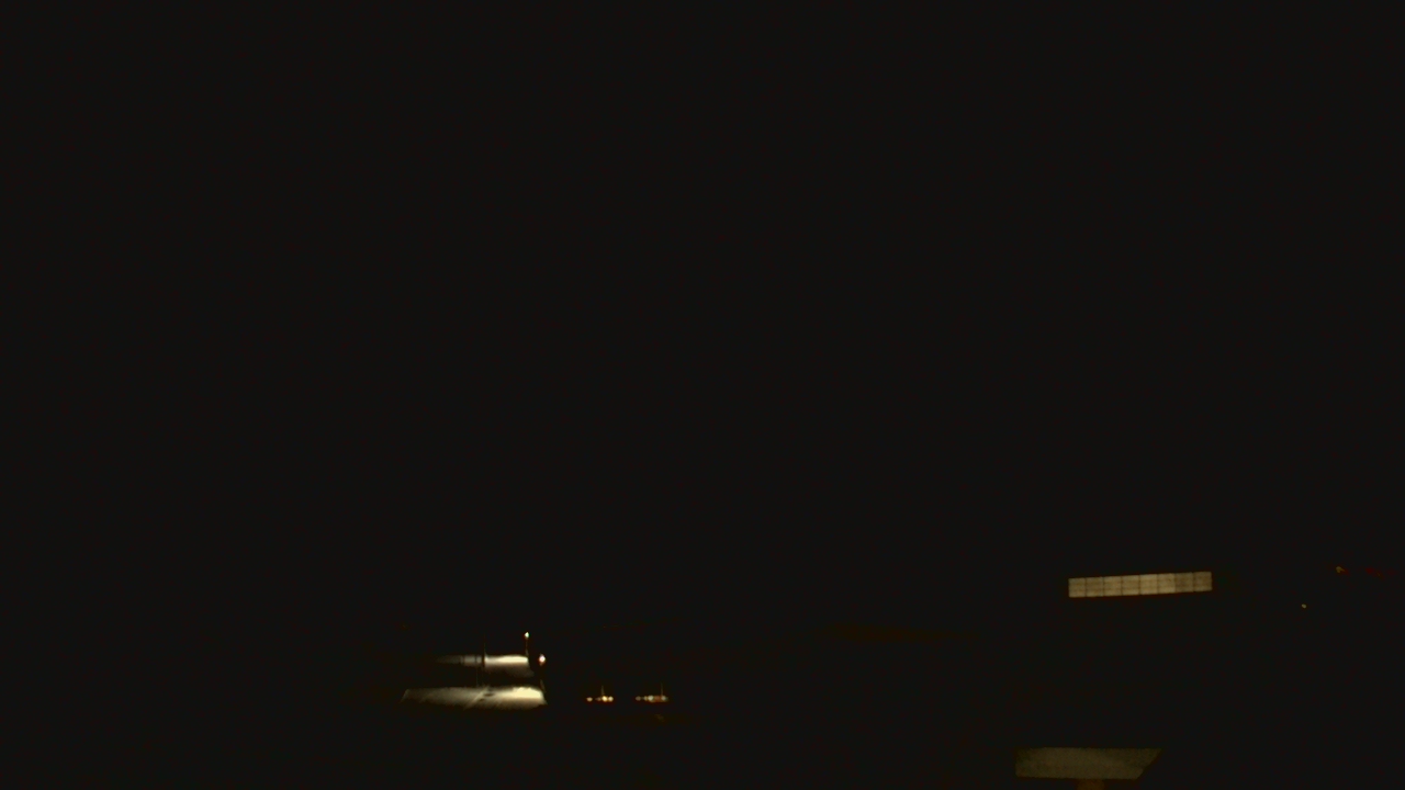 Thumbnail for current weather camera view from Stuart M Townsend Elementary School in Lake Luzerne, New York