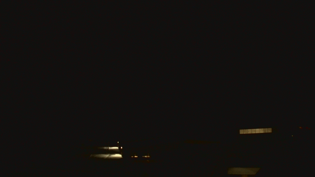 Thumbnail for current weather camera view from Stuart M Townsend Elementary School in Lake Luzerne, New York