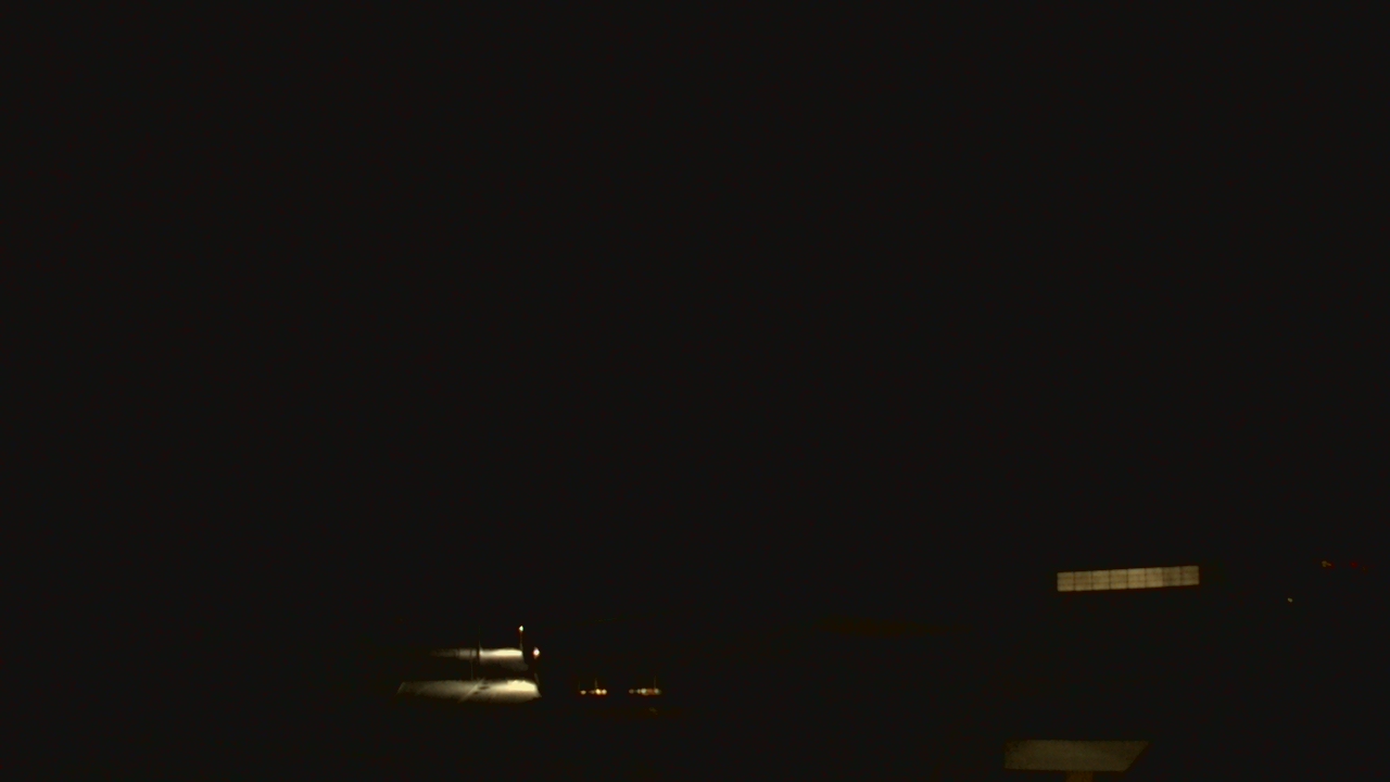 Thumbnail for current weather camera view from Stuart M Townsend Elementary School in Lake Luzerne, New York