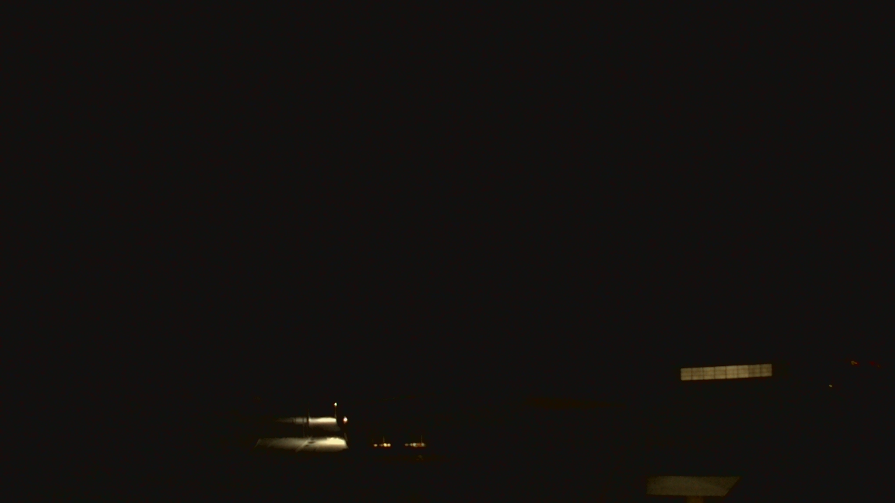 Thumbnail for current weather camera view from Stuart M Townsend Elementary School in Lake Luzerne, New York