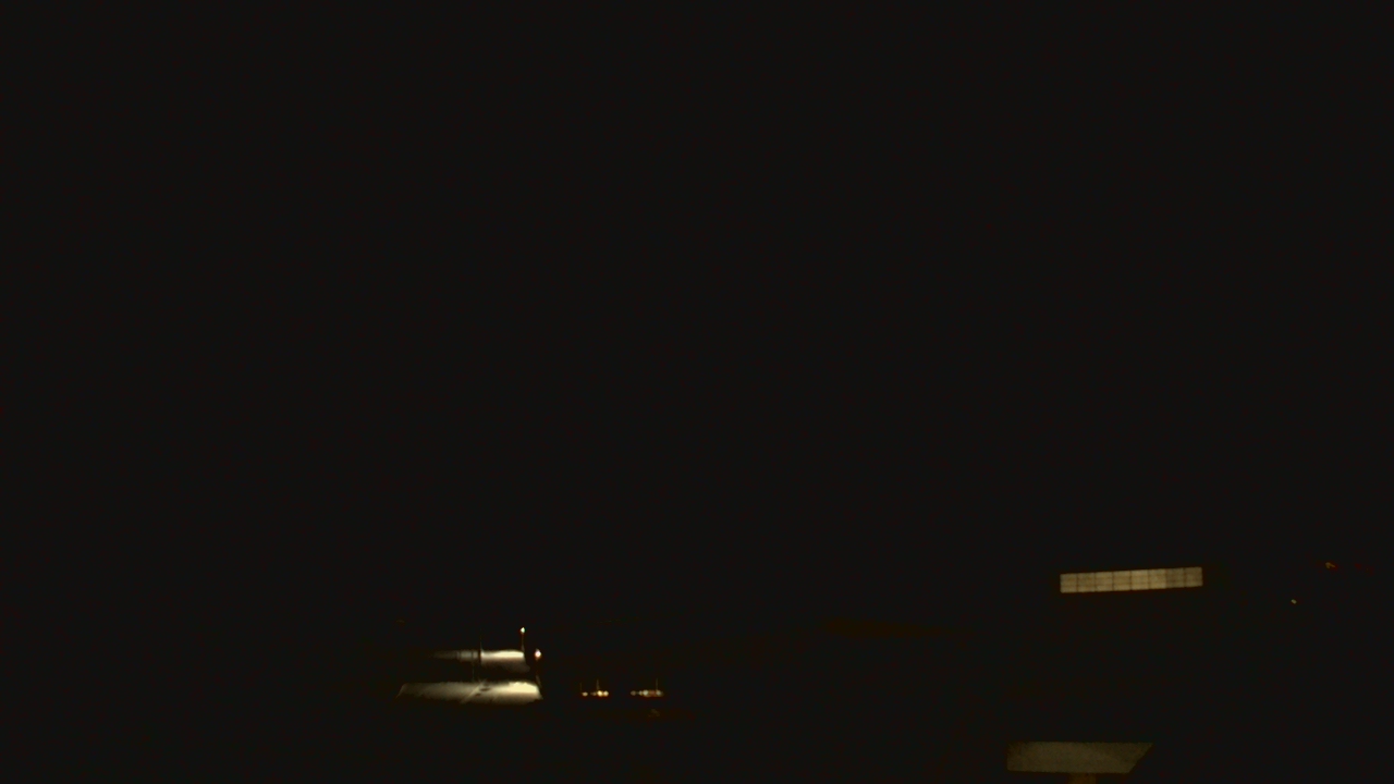 Thumbnail for current weather camera view from Stuart M Townsend Elementary School in Lake Luzerne, New York