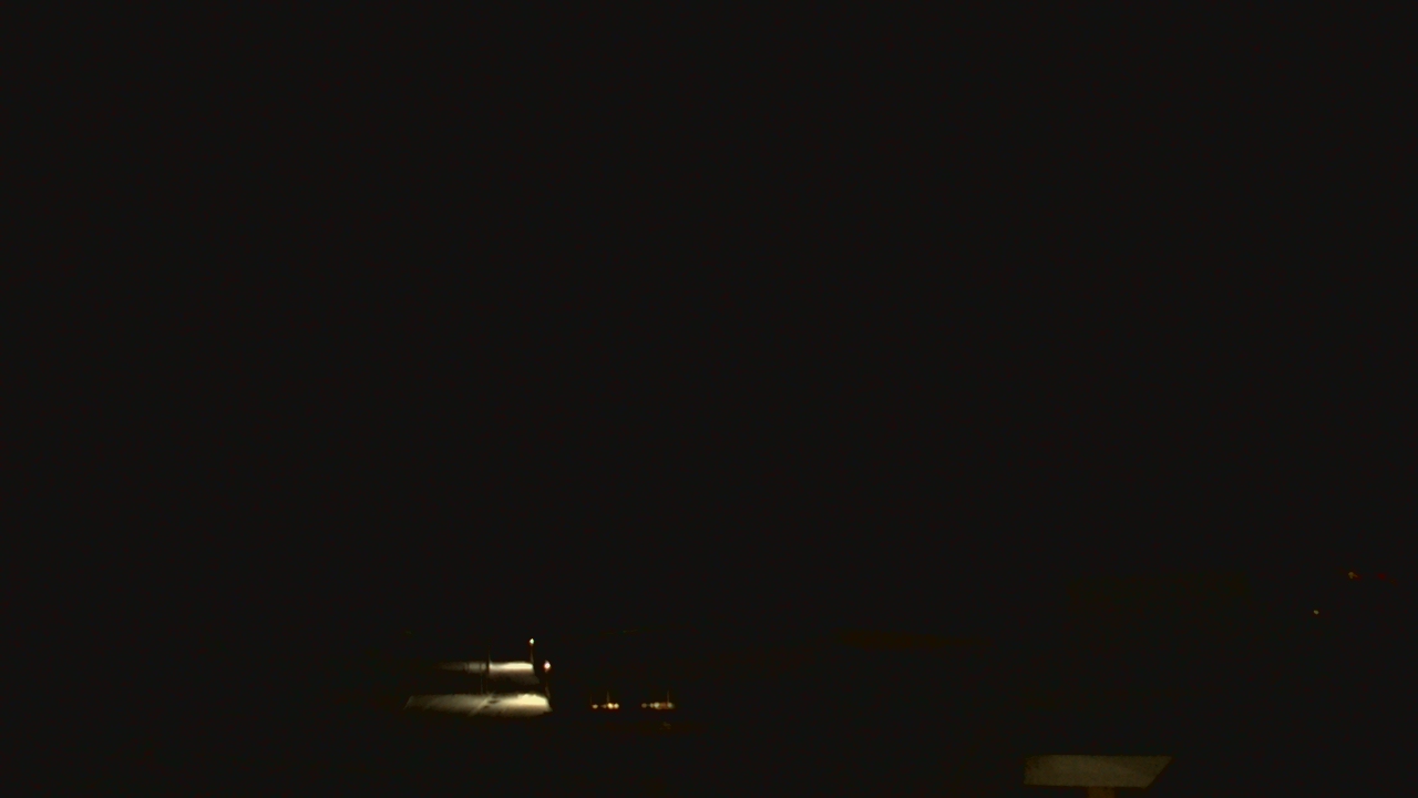 Thumbnail for current weather camera view from Stuart M Townsend Elementary School in Lake Luzerne, New York