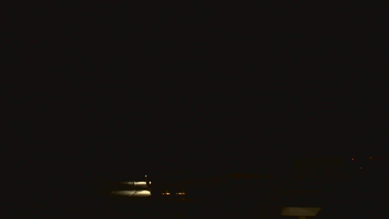 Thumbnail for current weather camera view from Stuart M Townsend Elementary School in Lake Luzerne, New York