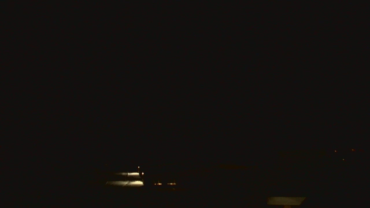 Thumbnail for current weather camera view from Stuart M Townsend Elementary School in Lake Luzerne, New York