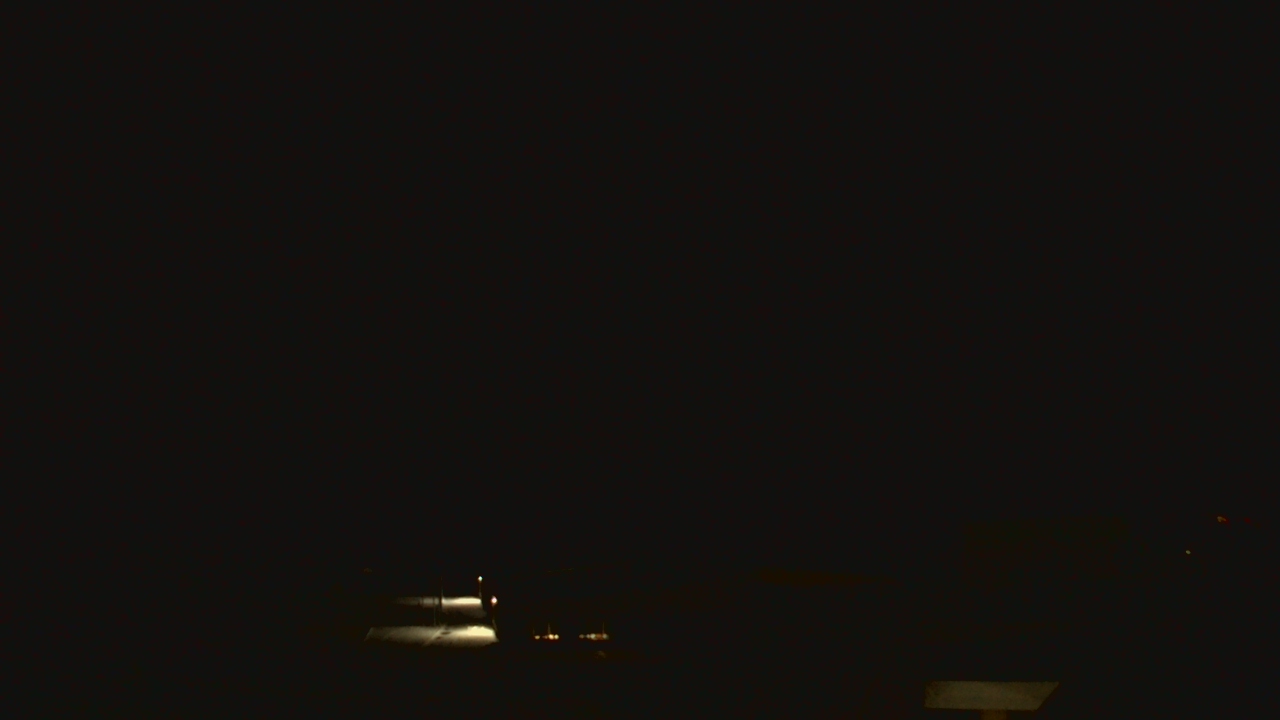 Thumbnail for current weather camera view from Stuart M Townsend Elementary School in Lake Luzerne, New York