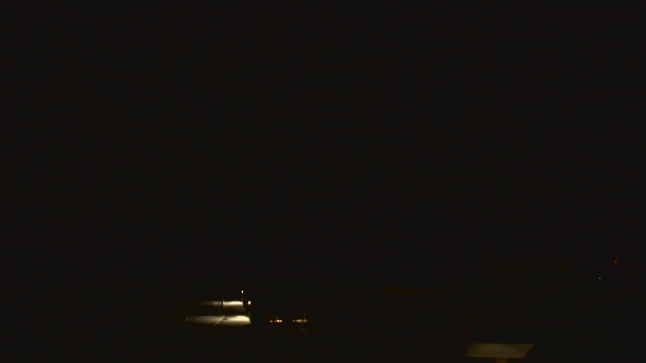 Thumbnail for current weather camera view from Stuart M Townsend Elementary School in Lake Luzerne, New York