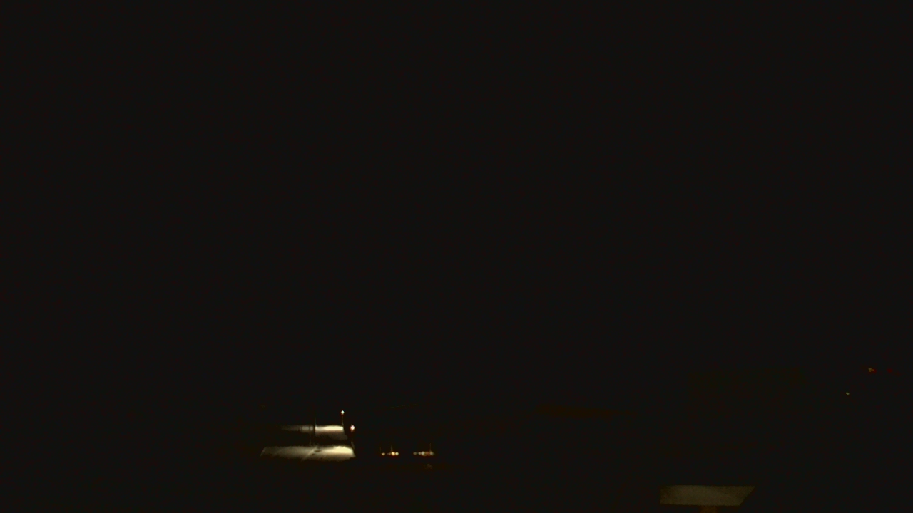 Thumbnail for current weather camera view from Stuart M Townsend Elementary School in Lake Luzerne, New York