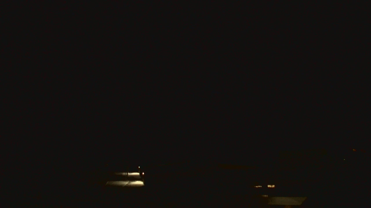 Thumbnail for current weather camera view from Stuart M Townsend Elementary School in Lake Luzerne, New York