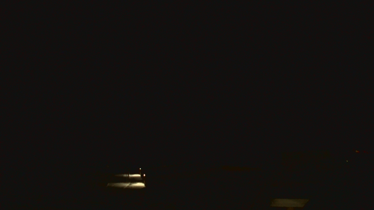 Thumbnail for current weather camera view from Stuart M Townsend Elementary School in Lake Luzerne, New York