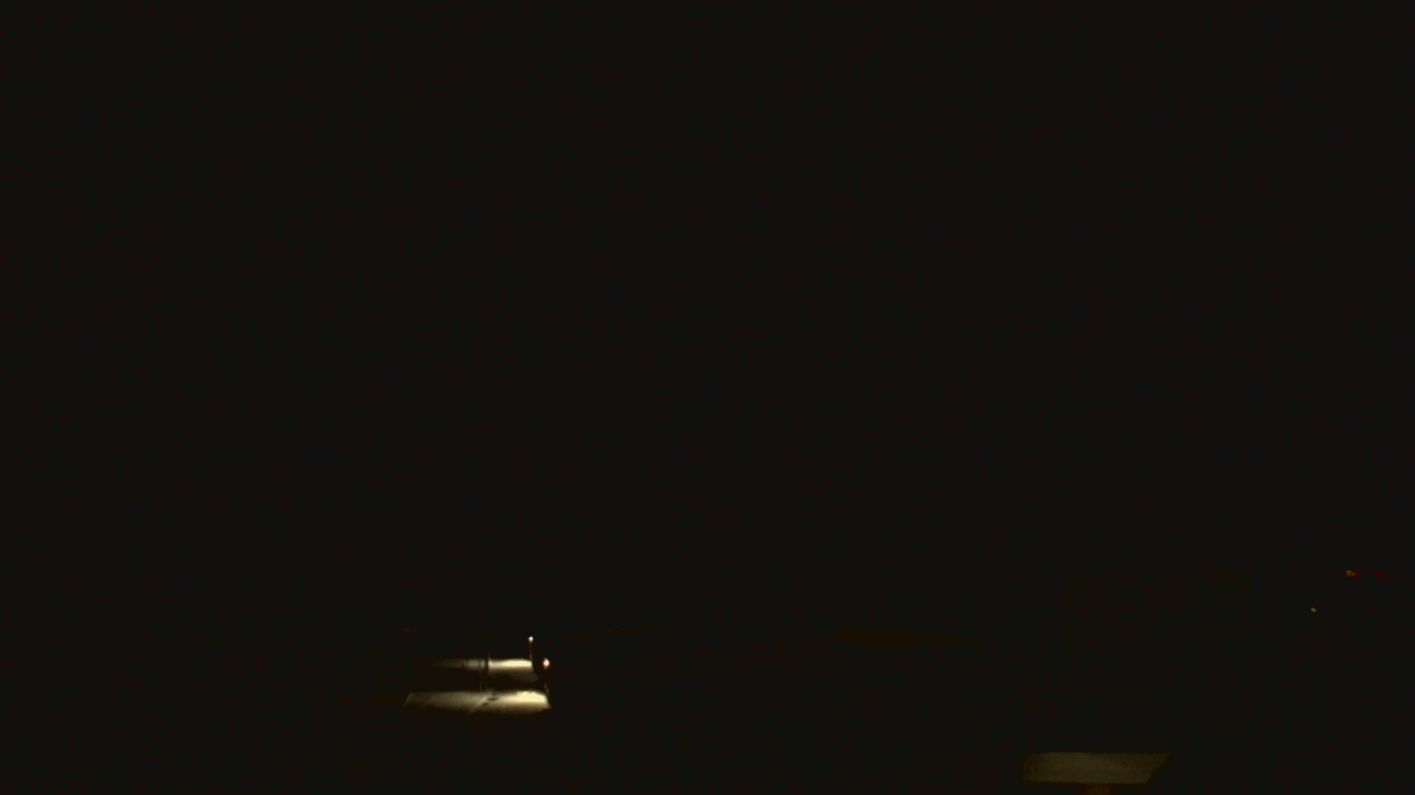 Thumbnail for current weather camera view from Stuart M Townsend Elementary School in Lake Luzerne, New York