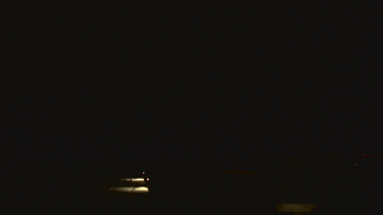 Thumbnail for current weather camera view from Stuart M Townsend Elementary School in Lake Luzerne, New York