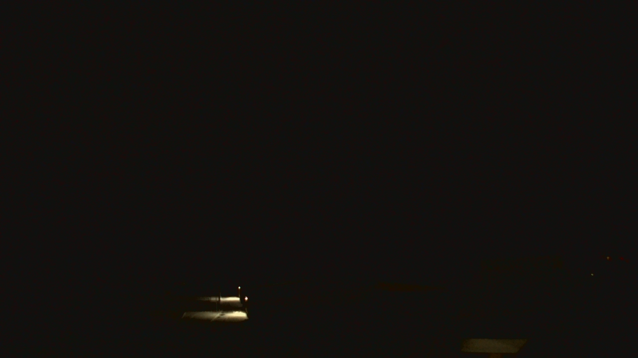 Thumbnail for current weather camera view from Stuart M Townsend Elementary School in Lake Luzerne, New York