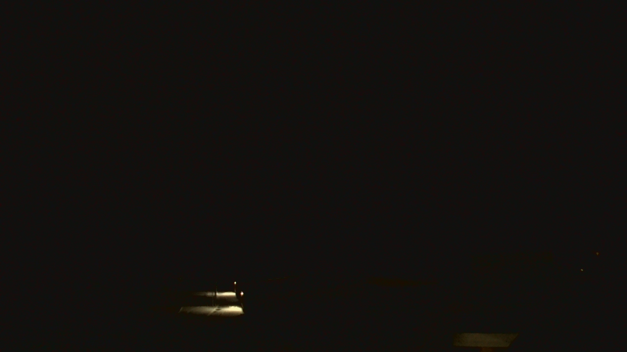 Thumbnail for current weather camera view from Stuart M Townsend Elementary School in Lake Luzerne, New York