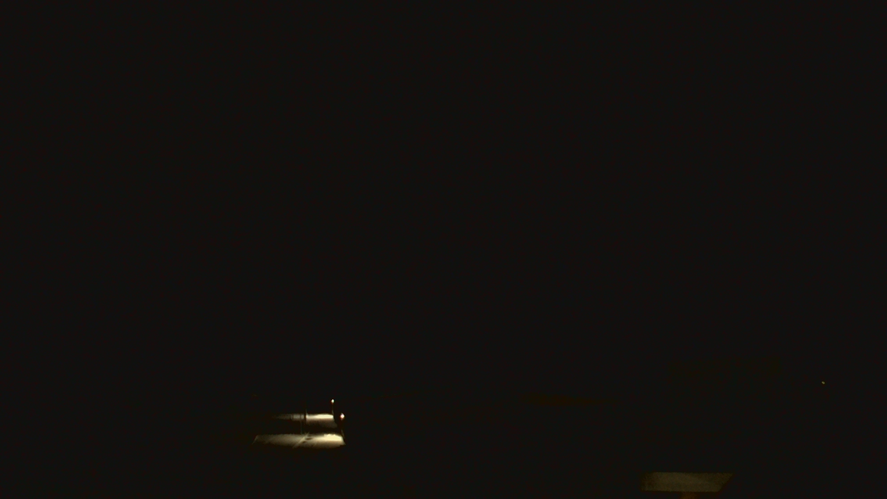 Thumbnail for current weather camera view from Stuart M Townsend Elementary School in Lake Luzerne, New York