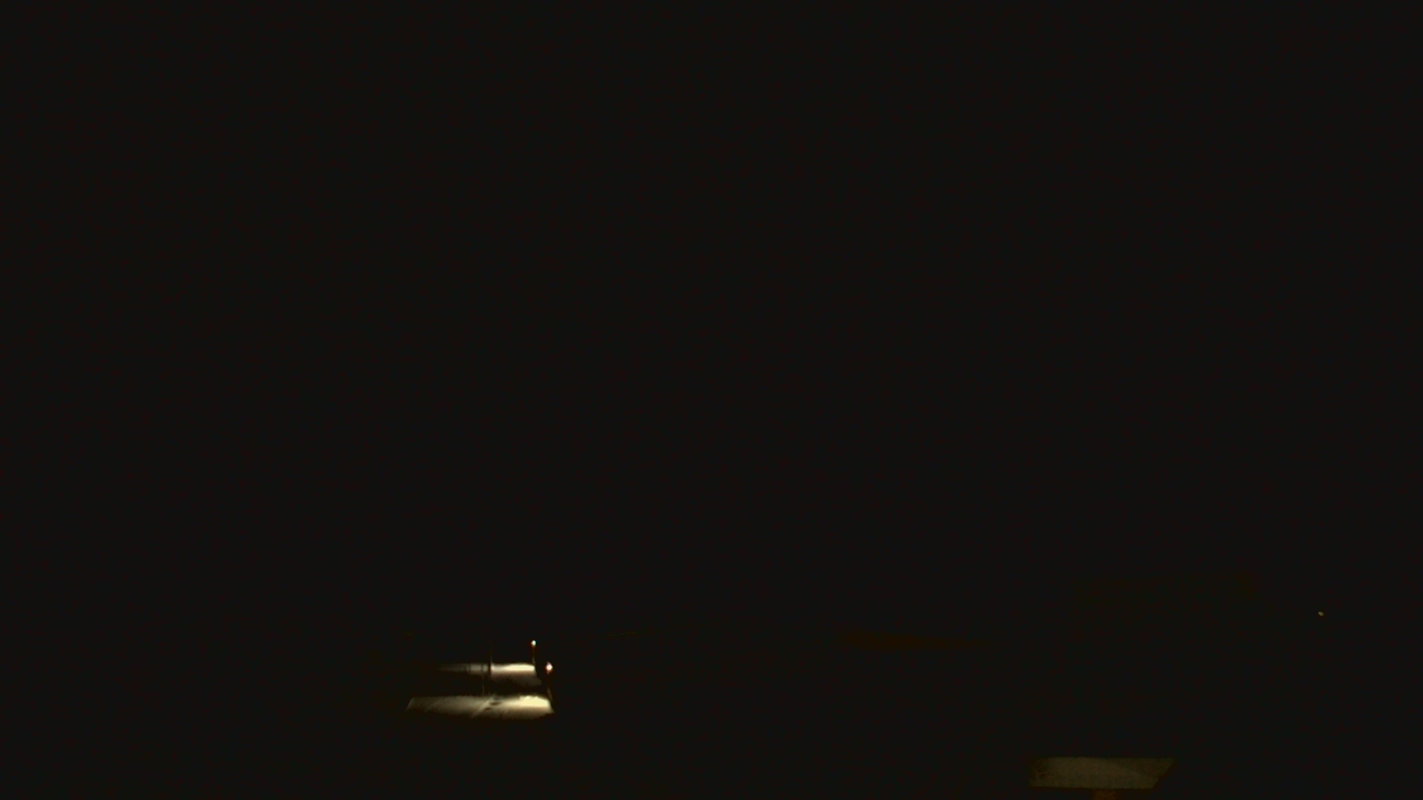 Thumbnail for current weather camera view from Stuart M Townsend Elementary School in Lake Luzerne, New York