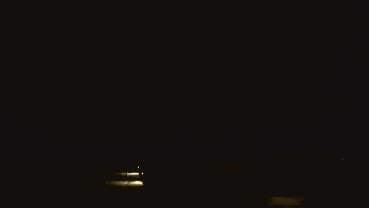 Thumbnail for current weather camera view from Stuart M Townsend Elementary School in Lake Luzerne, New York