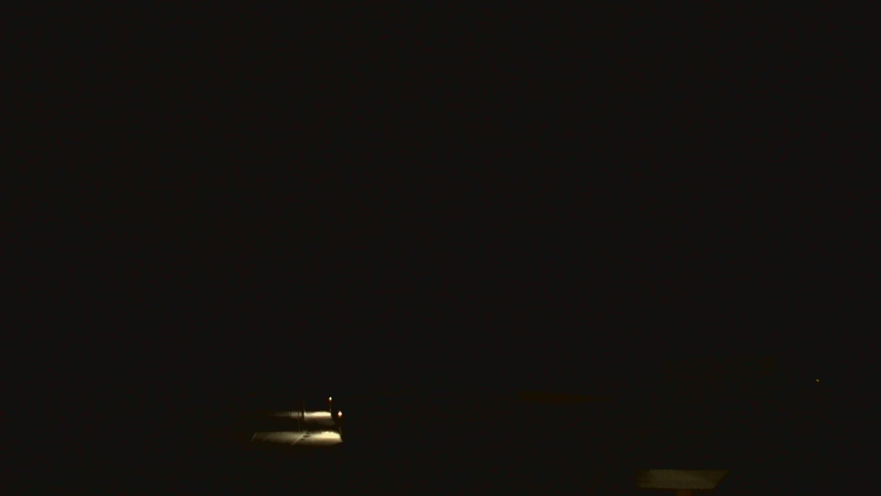 Thumbnail for current weather camera view from Stuart M Townsend Elementary School in Lake Luzerne, New York