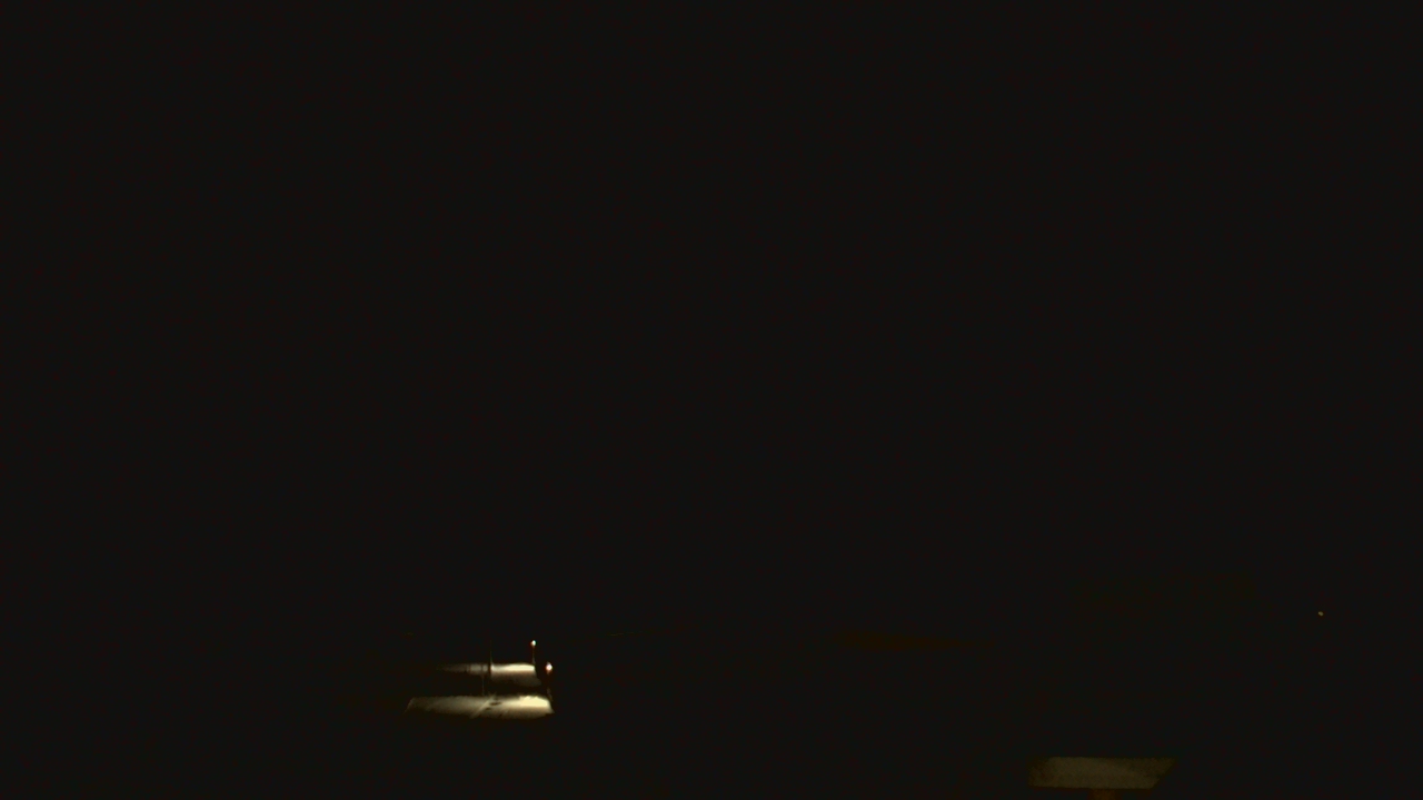 Thumbnail for current weather camera view from Stuart M Townsend Elementary School in Lake Luzerne, New York