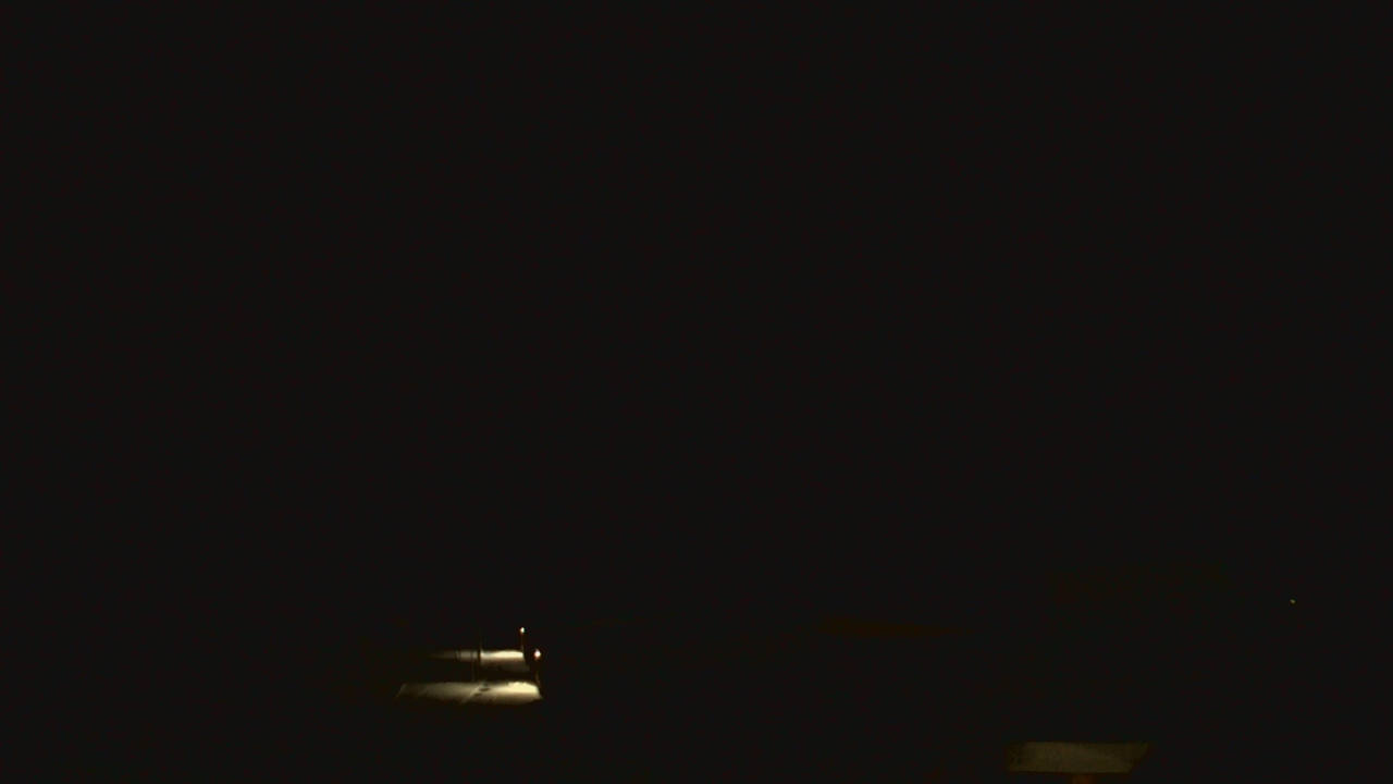 Thumbnail for current weather camera view from Stuart M Townsend Elementary School in Lake Luzerne, New York