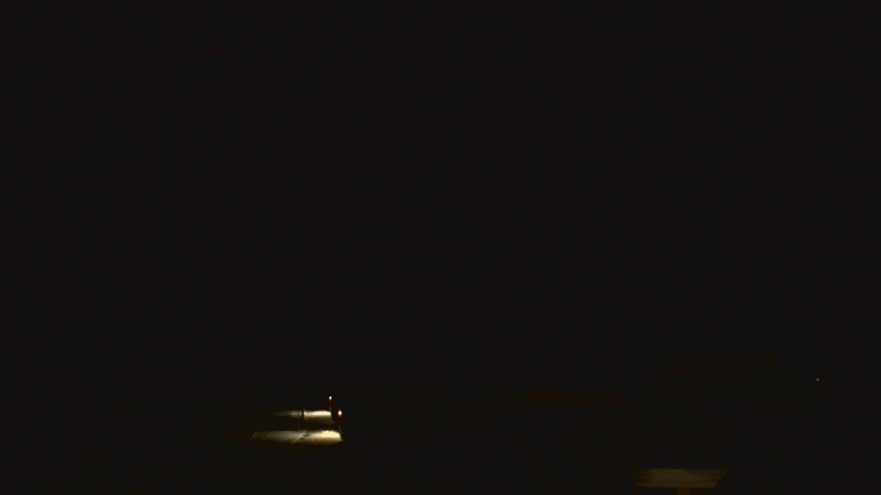 Thumbnail for current weather camera view from Stuart M Townsend Elementary School in Lake Luzerne, New York