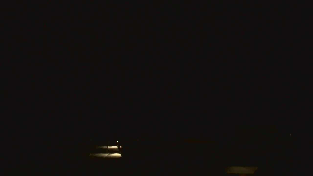 Thumbnail for current weather camera view from Stuart M Townsend Elementary School in Lake Luzerne, New York