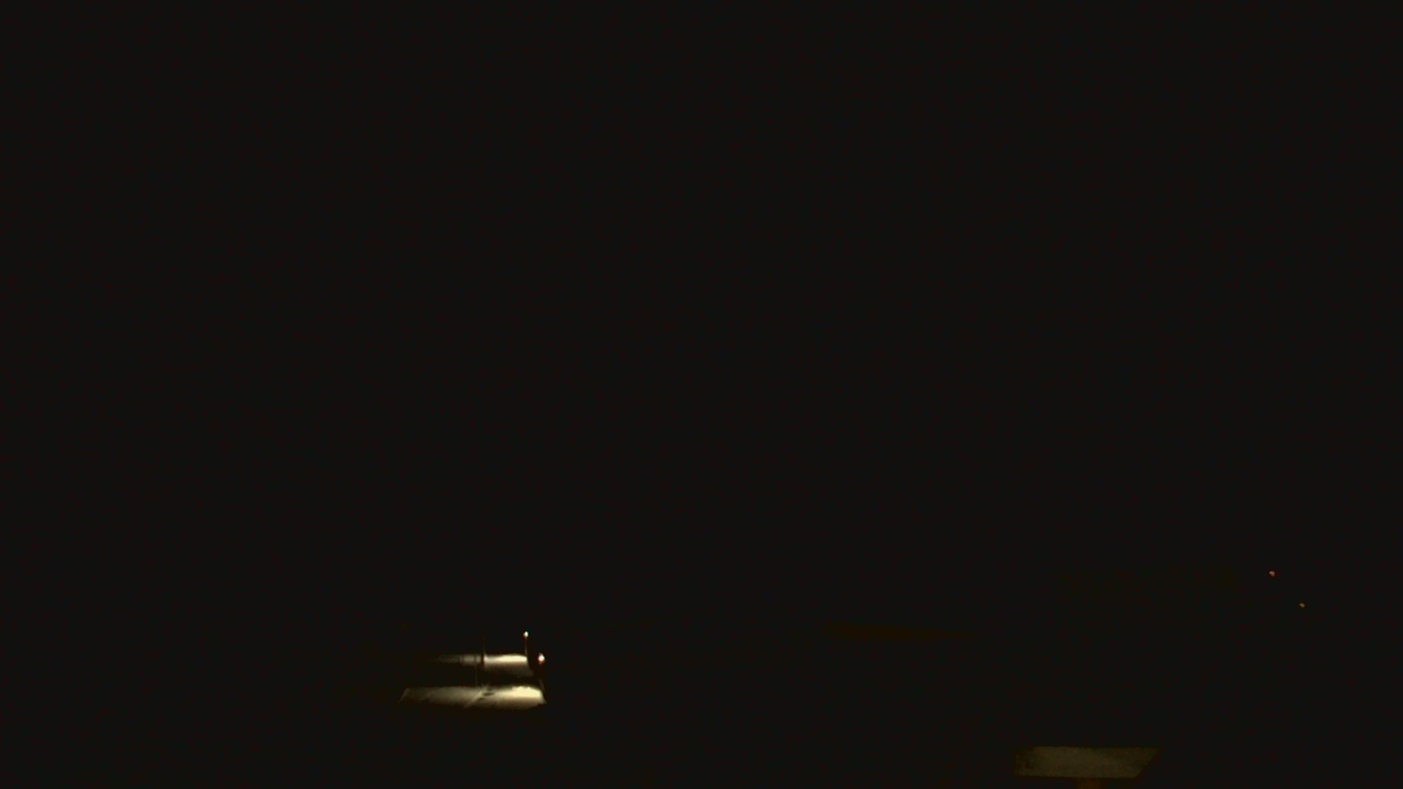 Thumbnail for current weather camera view from Stuart M Townsend Elementary School in Lake Luzerne, New York