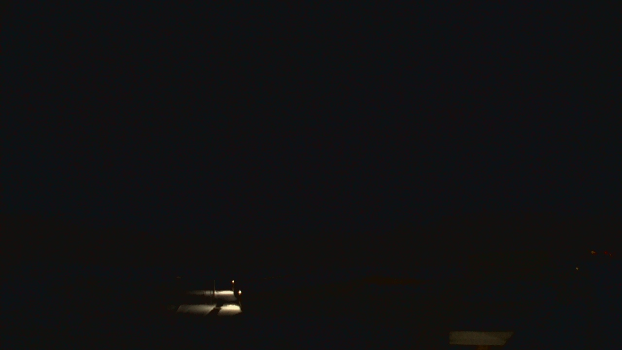 Thumbnail for current weather camera view from Stuart M Townsend Elementary School in Lake Luzerne, New York