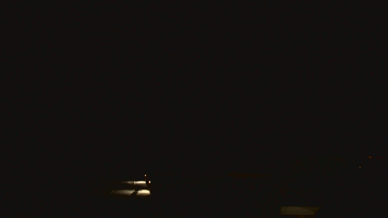 Thumbnail for current weather camera view from Stuart M Townsend Elementary School in Lake Luzerne, New York