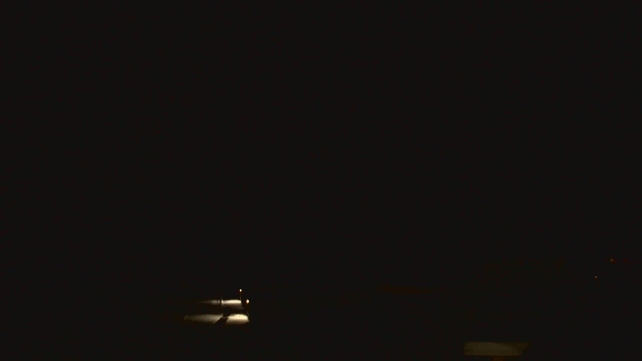 Thumbnail for current weather camera view from Stuart M Townsend Elementary School in Lake Luzerne, New York