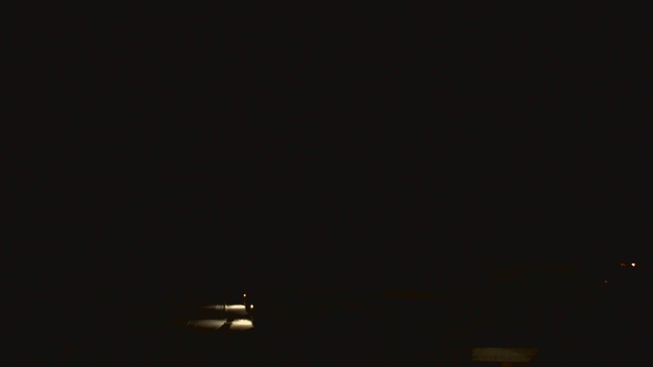 Thumbnail for current weather camera view from Stuart M Townsend Elementary School in Lake Luzerne, New York