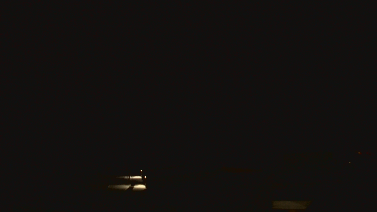 Thumbnail for current weather camera view from Stuart M Townsend Elementary School in Lake Luzerne, New York