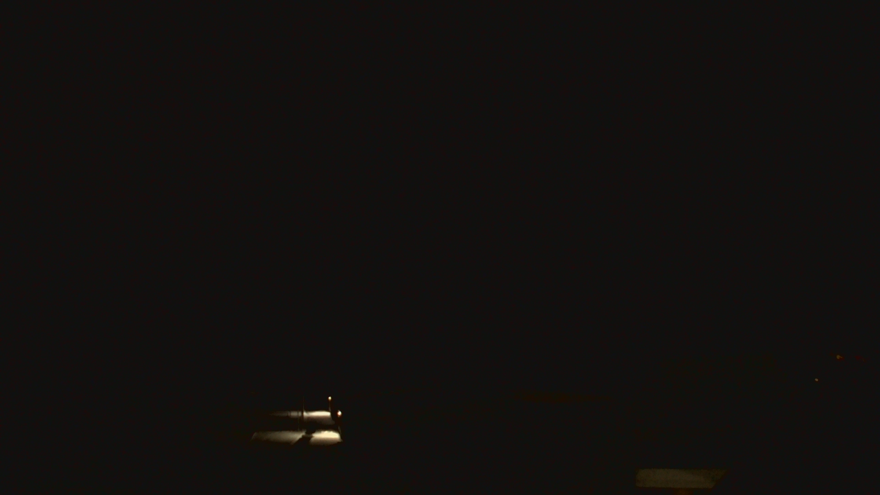 Thumbnail for current weather camera view from Stuart M Townsend Elementary School in Lake Luzerne, New York