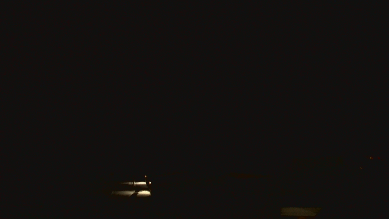 Thumbnail for current weather camera view from Stuart M Townsend Elementary School in Lake Luzerne, New York