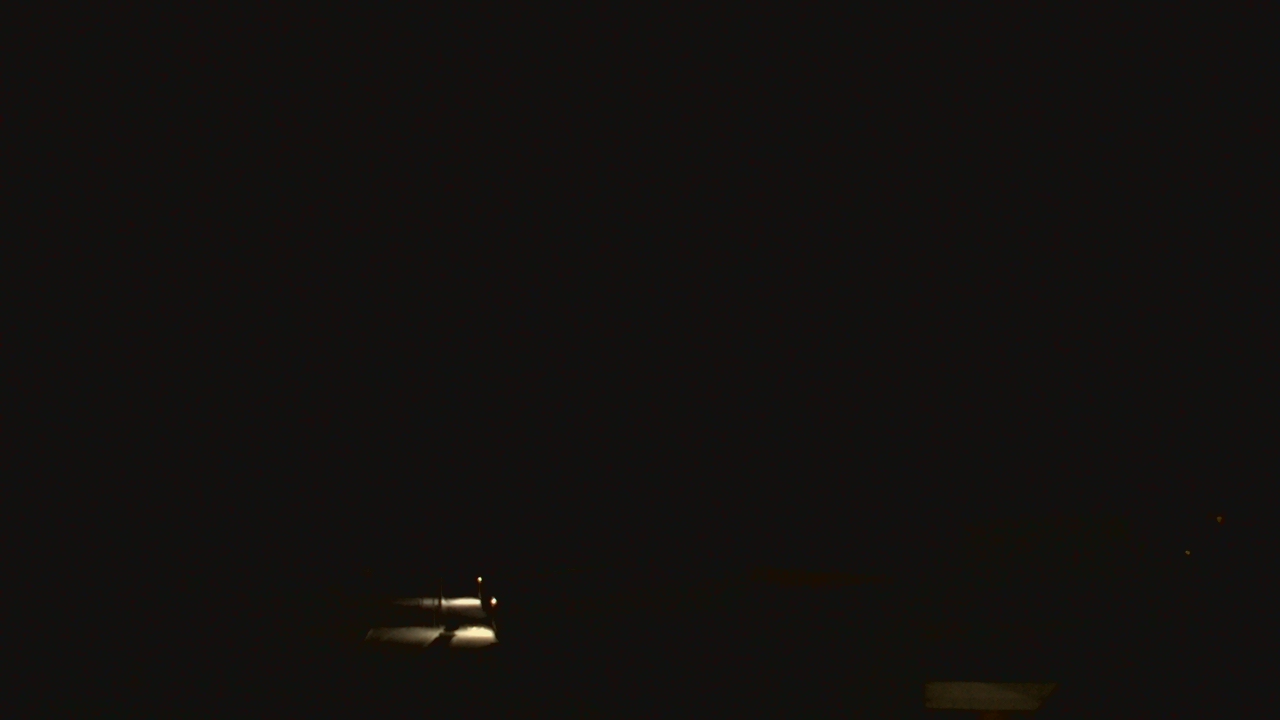 Thumbnail for current weather camera view from Stuart M Townsend Elementary School in Lake Luzerne, New York